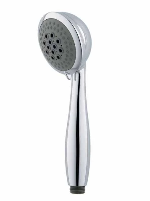 MX Options Thermostatic Mixer Shower - ZXP - Image 2