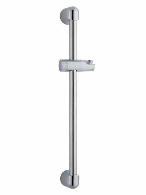 MX Options Thermostatic Mixer Shower - ZXP - Image 4