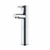Niagara Harrow Tall Mono Basin Mixer Tap