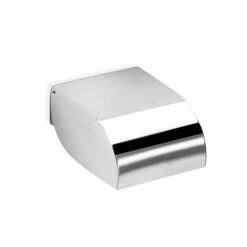 Inda Hotellerie Toilet Roll Holder - A3827A