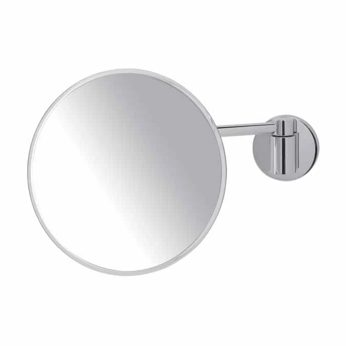 Maldive Round Magnifying Mirror - Image 3