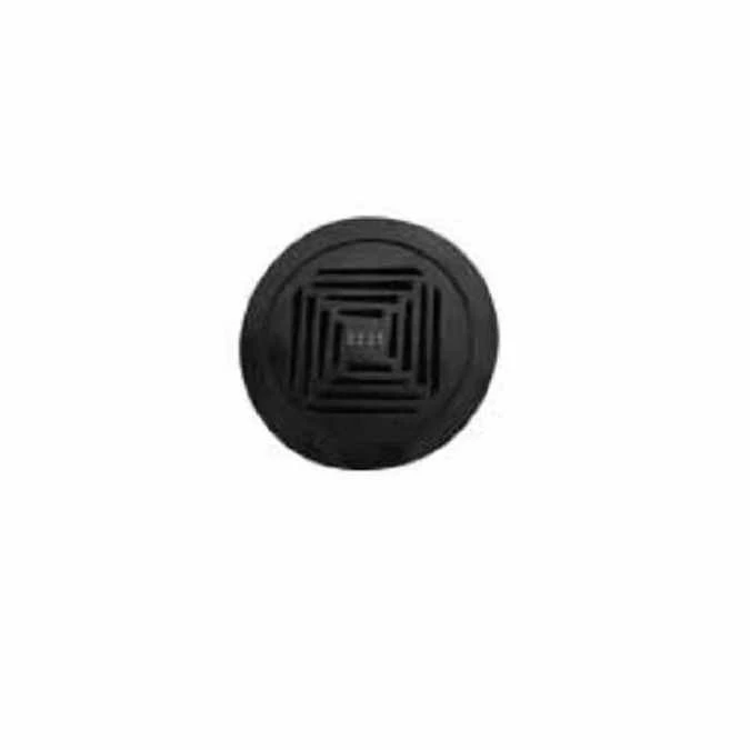 Aquadart Venturi 6 1200 X 800mm Offset Quadrant Shower Enclosure - Image 4