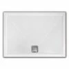 TrayMate TM25 Elementary Anti-Slip Shower Tray - 1200 X 900mm