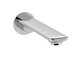Jaquar Laguna Chrome Bath Spout