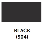 Feeling 1000mm Wet Room Shower Screen By RAK Ceramics - Image 7