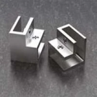 Abacus Vessini X Series 90 Degree Jointing Clamp - Image 2