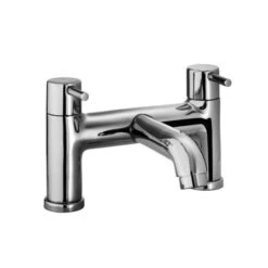 Jaquar Florentine Chrome Bath Filler Mixer Tap