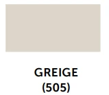 Feeling 1000mm Wet Room Shower Screen By RAK Ceramics - Image 4