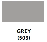 Feeling 1000mm Wet Room Shower Screen By RAK Ceramics - Image 6