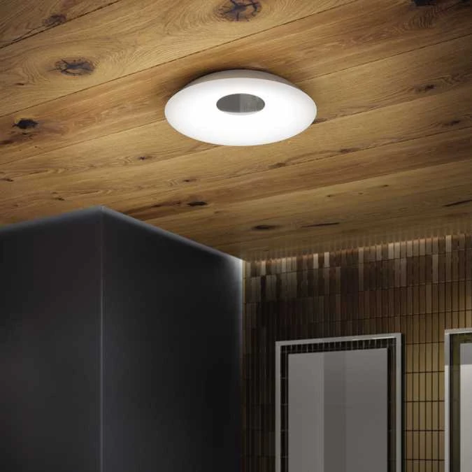 HIB Horizon LED Ceiling Light - Image 2