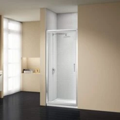 Merlyn Vivid Sublime 800mm Infold Door