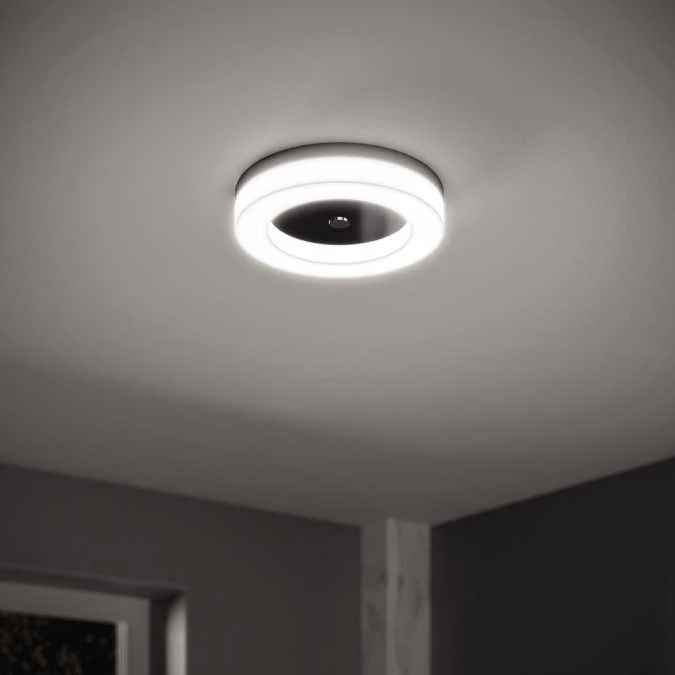 HIB Polar LED Ceiling Light - Image 2