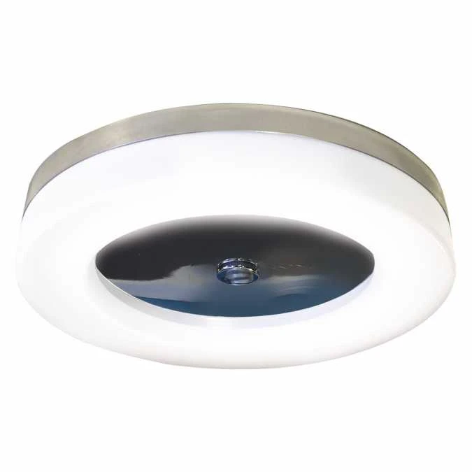 HIB Polar LED Ceiling Light