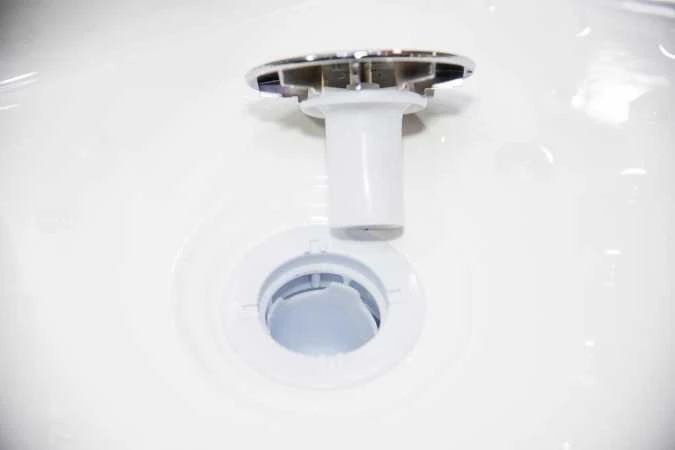 Vidalux Pure E 1200 Shower Cabin 1200 X 800mm With Electric Shower - Image 9