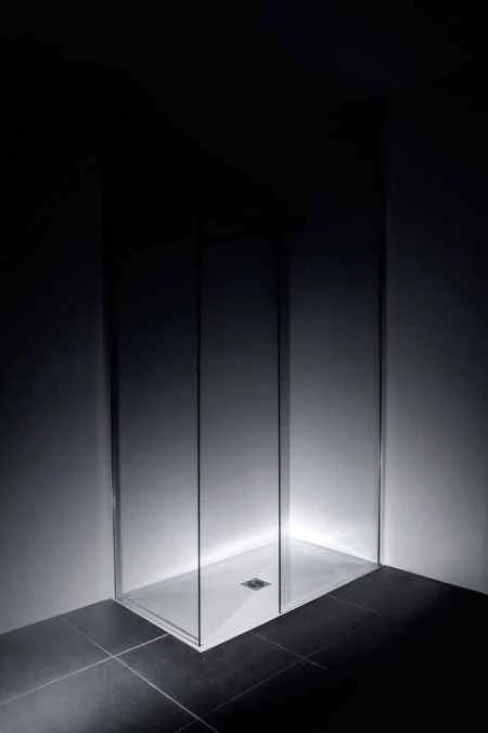 TrayMate TM25 Symmetry Shower Tray - 1200 X 760mm - Image 5