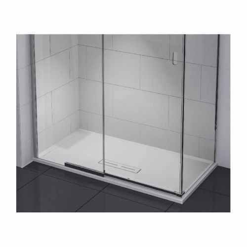Kudos Connect2 1500 X 900mm Rectangle Shower Tray