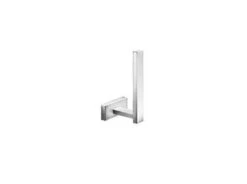 Inda Lea Spare Toilet Roll Holder - A18280
