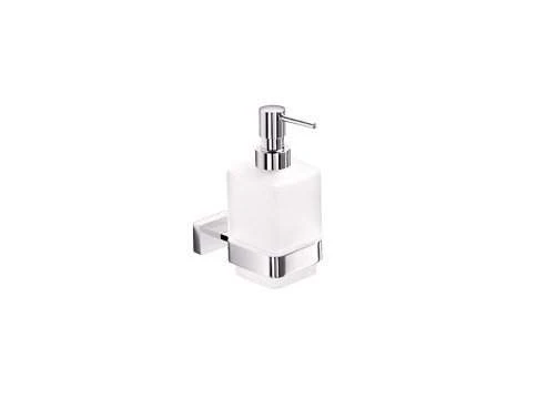 Inda Lea Liquid Soap Dispenser A18120