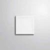 Lakes Low Profile Square Shower Tray - 800 X 800mm